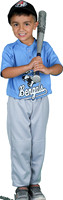 7USkyBlue_Jax_Robertson_7027