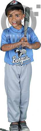 7USkyBlue_Jax_Robertson_7027