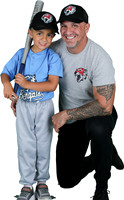 7USkyBlue_Jax_Robertson_7153