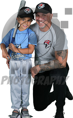 7USkyBlue_Jax_Robertson_7153