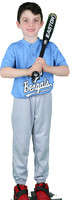 7USkyBlue_Owen_Roberts_4485