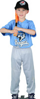 7USkyBlue_Pearson_Corbett_3149