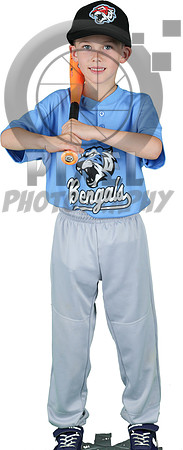 7USkyBlue_Pearson_Corbett_3149