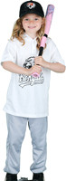 7UWhite_Adelyn_Holmes_8012