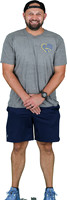 7UWhite_0_CoachingSTAFF_7279