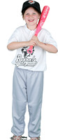 7UWhite_Charlotte_Ford_7267