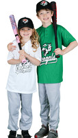 7UWhite_Adelyn_Holmes_8024