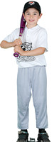 7UWhite_Hayden_Bourque_7229