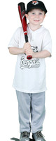 7UWhite_Jaxon_Dunn_4222