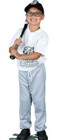 7UWhite_Kaden_Barink_2807