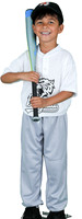 7UWhite_Nylan_Gooding_7299