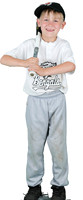 7UWhite_Walter_Kleinpaste_5549