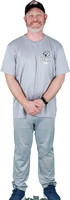 9UBramaIndustriesInc_0_HeadCOACH_2932
