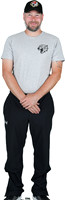 9UBramaIndustriesInc_0_CoachingSTAFF_7339