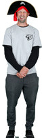 9UGold_0_CoachingSTAFF_7550