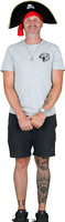9UGold_0_CoachingSTAFF_7824