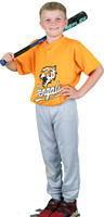 9UGold_Carter_Sinkgraven_5620