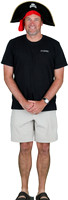 9UGold_0_HeadCOACH_7559