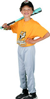 9UGold_Easton_Belcher-harding_2748