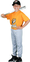9UGold_Easton_Glavey_7797