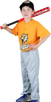 9UGold_Jacob_Piva_3590