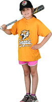 9UGold_Emma_Flores_3732
