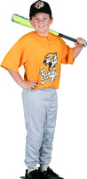 9UGold_Mason_Lindsay_7515