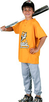 9UGold_Oliver_Gomes_5488