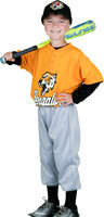 9UGold_Weston_Williams_7531