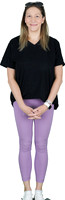 9UJJsTopTechniciansInc_0_CoachingSTAFF_7594