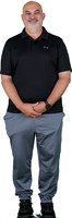 9UJJsTopTechniciansInc_0_HeadCOACH_3755