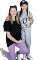 9UJJsTopTechniciansInc_Tessa_Pagliaroli_7589