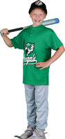 9UKellyGreen_Avery_Hoving_3942