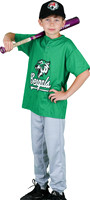 9UKellyGreen_Cole_Gascon_7914