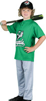 9UKellyGreen_Jake_Eckert_7879