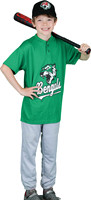 9UKellyGreen_Ryland_Holmes_7958