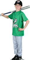 9UKellyGreen_Wesley_Mccullough_8037