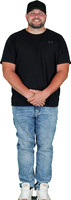 9UPOST2POST_0_CoachingSTAFF_8199