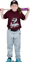 9UPOST2POST_Cj_Cossitt_8062
