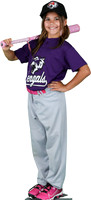 9UPurple_Adelina_Martin_4718