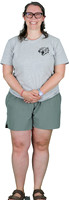 9UPurple_0_CoachingSTAFF_6887