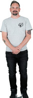 9UPurple_0_CoachingSTAFF_3434