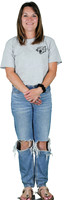 9UPurple_0_CoachingSTAFF_2780