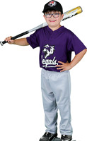 9UPurple_Bowen_Rivers_3715