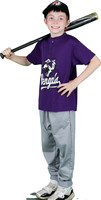 9UPurple_Bruce_Card_4512