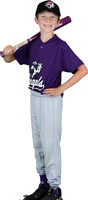9UPurple_Harrison_Glassford_6851