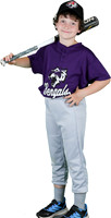 9UPurple_Holden_Montgomery_5141
