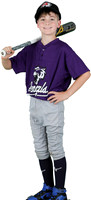 9UPurple_Jude_Vanheeswyk_3430