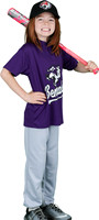 9UPurple_Louis_Vigneux_8279