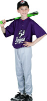 9UPurple_Lucas_Pientka_8928